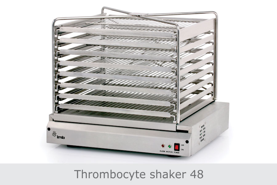 galerija-Thrombocyte-shaker-2.jpg