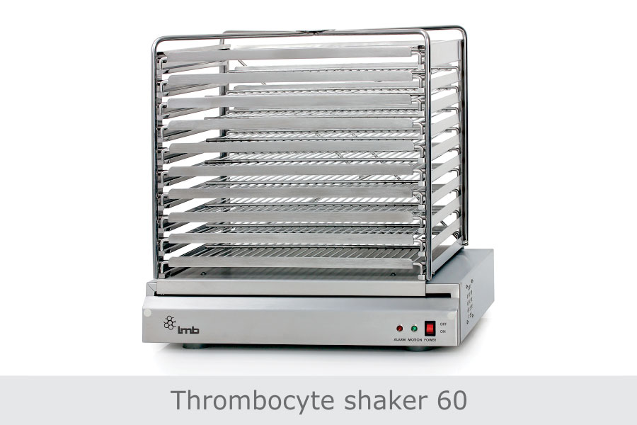 galerija-Thrombocyte-shaker-3.jpg