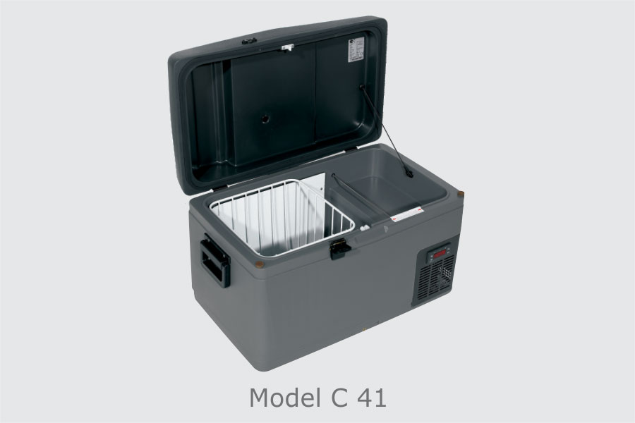 galerija-portable-refrigerators-2