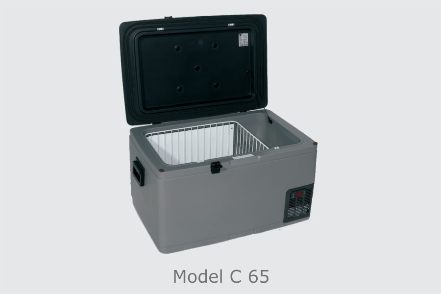 galerija-portable-refrigerators-3
