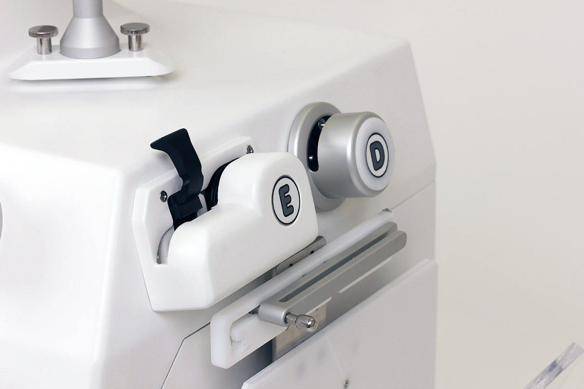 Lipemic Sensor