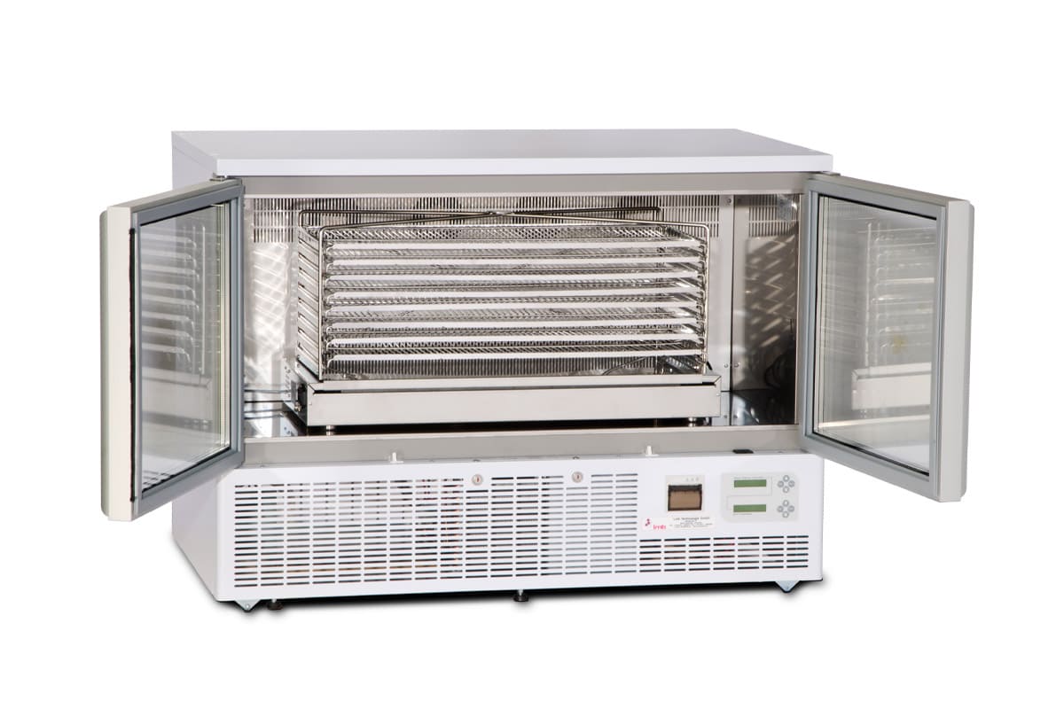 Climatic Chamber CLIMAX 120