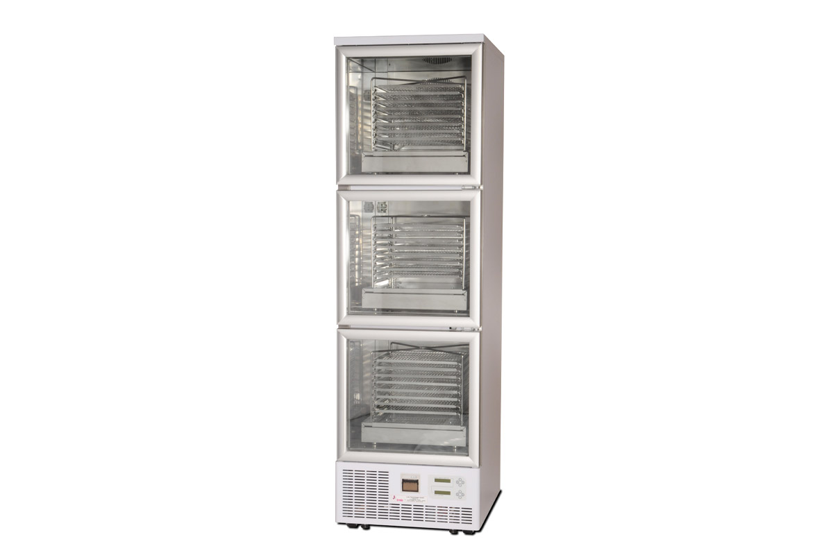 Climatic Chamber CLIMAX 150