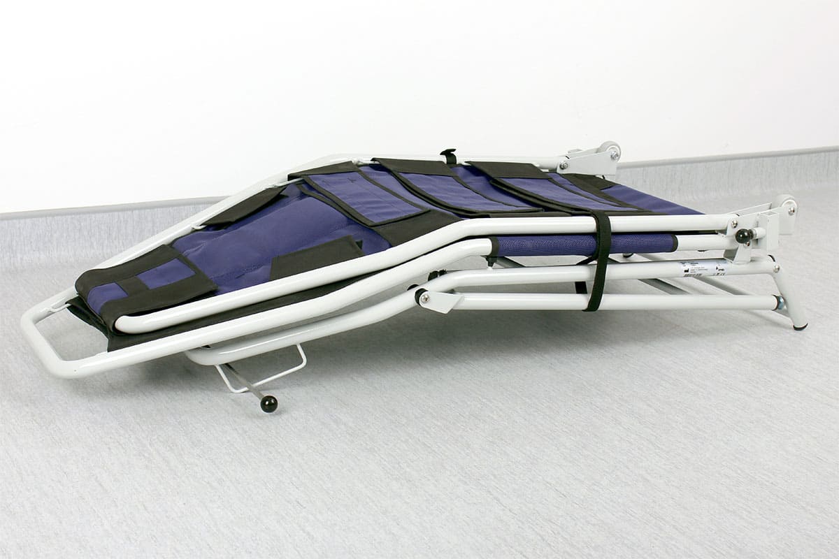 Foldable Design